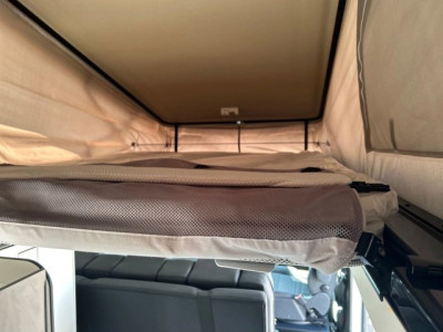 Font Vendome Auto Camper XL - Photo 4