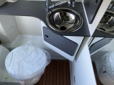 Font Vendome Auto Camper XL autocamper - Photo 8