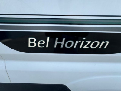 Font Vendome Bel Horizon 2.3L 150 CH BVR - 42.500 € - #37