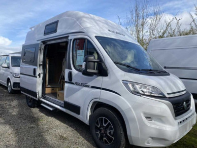 Font Vendome Bel Horizon Neuf