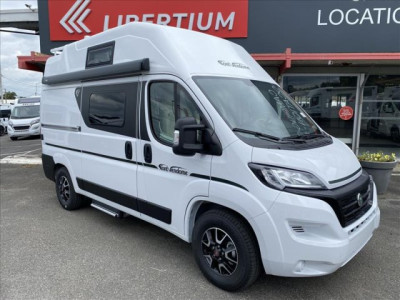 Font Vendome Bel Horizon Neuf