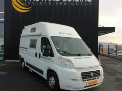 Font Vendome Bel Horizon Occasion