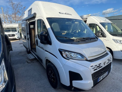 Font Vendome Bel Horizon Occasion