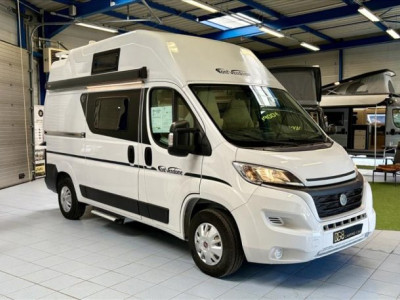 Font Vendome Bel Horizon Occasion