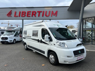 Font Vendome Brantome Occasion