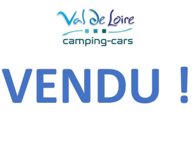 Achat Font Vendome Duo Van 45eme Anniversaire Neuf