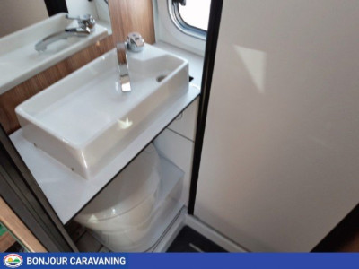 Font Vendome Duo Van duovan elegance - Photo 9