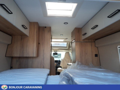 Font Vendome Duo Van duovan elegance - Photo 12