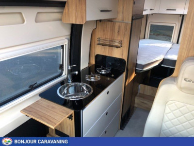Font Vendome Duo Van duovan elegance - Photo 6