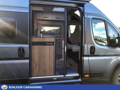 Font Vendome Duo Van duovan elegance - Photo 10
