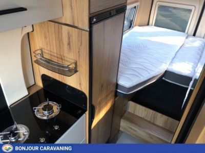 Font Vendome Duo Van duovan elegance - Photo 11