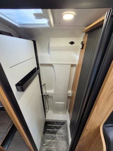 Font Vendome Duo Van - A partir de 73.090 &euro; - #12