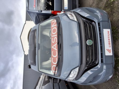 Font Vendome Duo Van DUOVAN Occasion