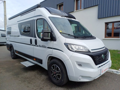 Font Vendome Duo Van DUOVAN ELEGANCE Occasion