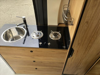 Font Vendome Duo Van Elegance - Photo 6