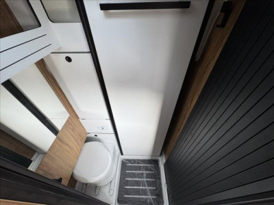 Font Vendome Duo Van Elegance - Photo 7