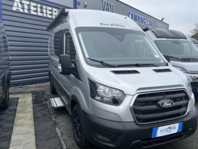 Font Vendome Forty Van fortyvan Neuf