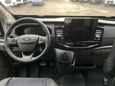 Font Vendome Forty Van FORTYVAN 4X2 Neuf