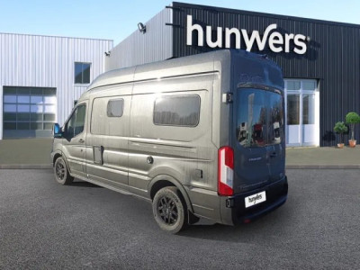 Font Vendome Forty Van Duo Location HUNYVERS - Photo 2