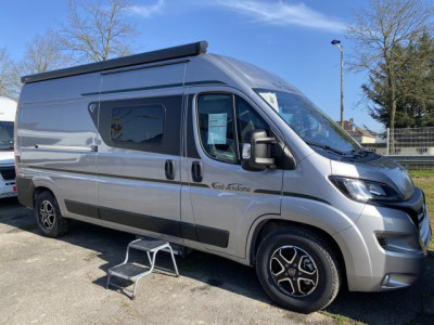 Font Vendome Leader Camp 45eme Anniversaire Neuf