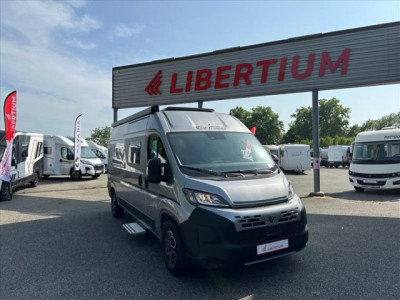 Achat Font Vendome Leader Camp LEADERCAMP SERIE PRINTEMPS Neuf