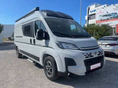 Achat Font Vendome Leader Camp LEADERCAMP SERIE ELEGANCE Neuf