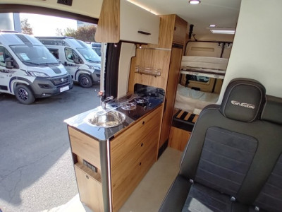 Font Vendome Leader Camp Duo 45eme Anniversaire 45ème - 63.990 € - #5