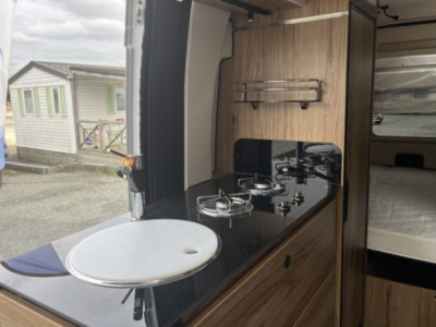 Font Vendome Leader Camp Duo 45eme Anniversaire 45e - Photo 6