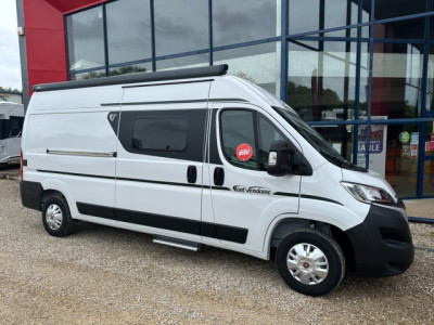 Font Vendome Leader Camp Duo 45eme Anniversaire LEADERCAMP  ANNIVERS Neuf