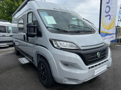 Achat Font Vendome Leader Camp Duo Confort LeaderCamp Neuf