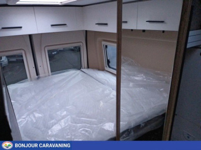 Font Vendome Leader Camp Elegance - Photo 7