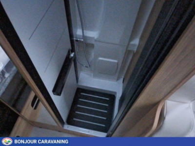 Font Vendome Leader Camp Elegance - Photo 8