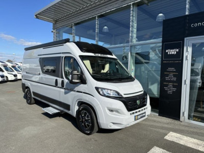 Font Vendome Leader Camp Elegance Occasion