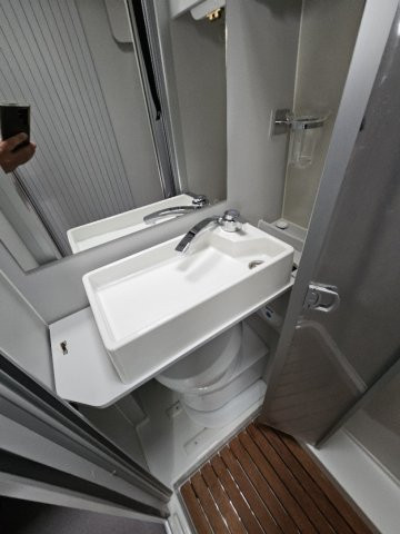 Font Vendome Leader Van Duo LEADERVAN - Photo 6