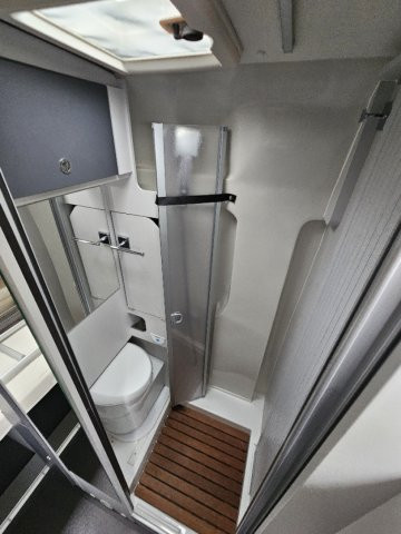 Font Vendome Leader Van Duo LEADERVAN - Photo 10
