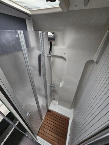 Font Vendome Leader Van Duo LEADERVAN - Photo 11