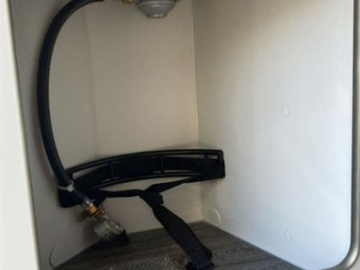 Font Vendome Leader Van Duo BOITE AUTO - Photo 18