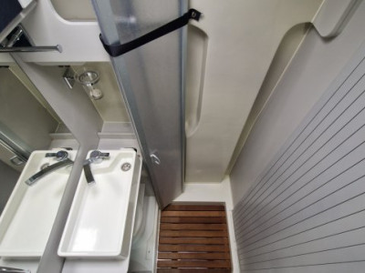 Font Vendome Leader Van Duo EVASION - Photo 29