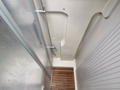 Font Vendome Leader Van Duo EVASION - Photo 31