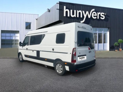 Font Vendome Master Van 45eme Anniversaire Location HUNYVERS - Photo 2