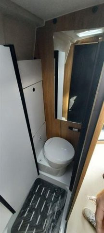 Font Vendome Master Van 45eme Anniversaire 45 EME - Photo 6