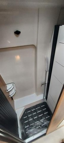 Font Vendome Master Van 45eme Anniversaire 45 EME - Photo 8