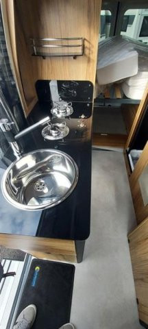 Font Vendome Master Van 45eme Anniversaire 45 EME - Photo 15