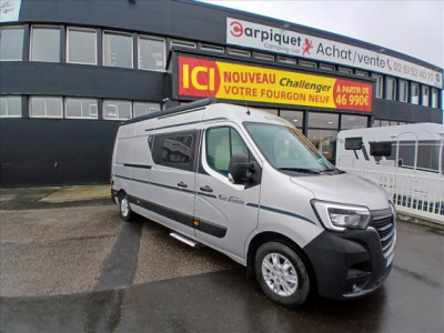 Achat Font Vendome Master Van 45eme Anniversaire 45E Neuf