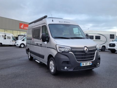 Font Vendome Master Van 45eme Anniversaire EDITION ANNIVERSAIR Occasion