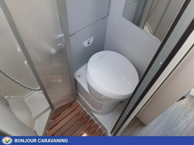Font Vendome Master Van Duo - Photo 5