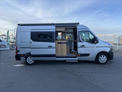 Font Vendome Master Van Duo 45 IEME ANNIVER - Photo 2