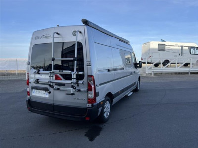 Font Vendome Master Van Duo 45 IEME ANNIVER - Photo 3