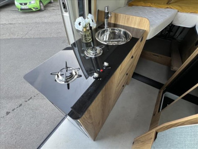 Font Vendome Master Van Duo 45 IEME ANNIVER - Photo 6