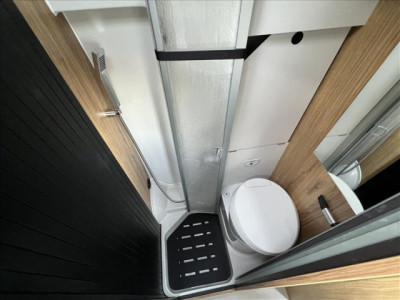 Font Vendome Master Van Duo 45 IEME ANNIVER - Photo 8